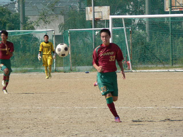 20150920C1_26.jpg